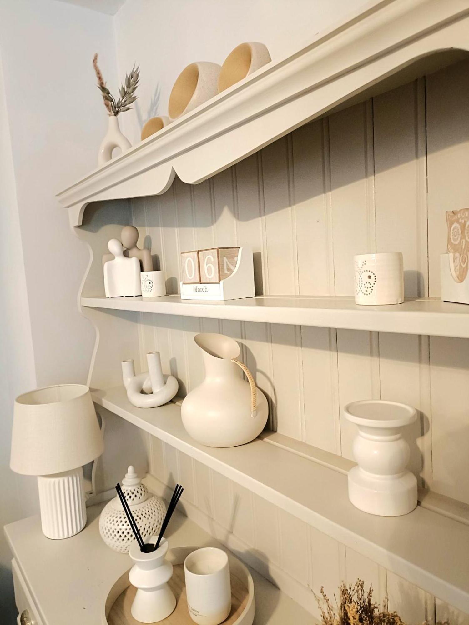 Charming Terrace Home In Whitchurch ウィットチャーチ エクステリア 写真
